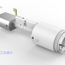 智慧商業(yè)3C消費(fèi)類電子產(chǎn)品設(shè)計(jì)方案,電子設(shè)備外觀設(shè)計(jì)公司