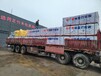 北京海淀生产同正桥梁专用竹胶板厂家,桥梁竹胶板