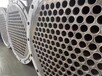 滁州冷凝器出售,不锈钢冷凝器