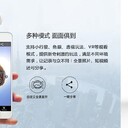 深圳一體機原創(chuàng)產(chǎn)品設(shè)計多名專業(yè)設(shè)計師選擇深圳橙子工業(yè)設(shè)計