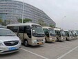 別克GL8別克用車南山,深圳機場租車多少錢圖片
