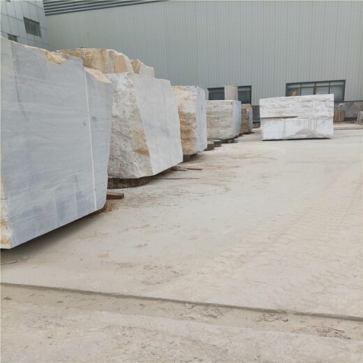 安徽天然大理石生产厂家，大理石