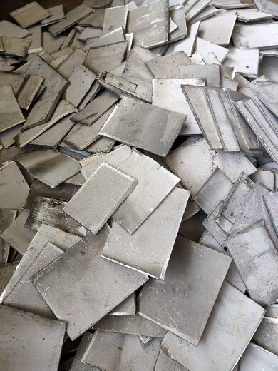 六安金寨焊锡丝回收型号-本地厂家
