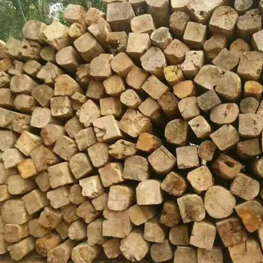 长春供应老榆木板材