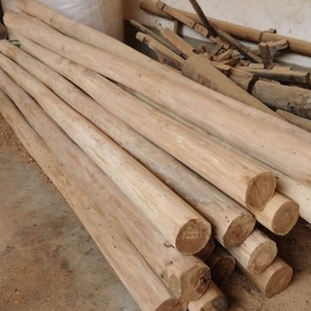 常州供应老榆木板材联系方式