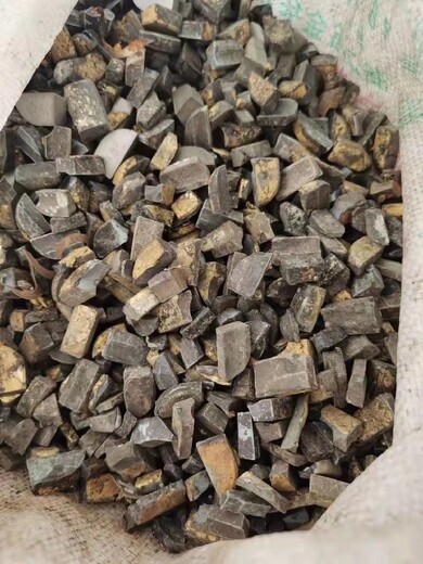 宿州灵璧焊锡条回收多少钱一斤-本地厂家