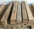 鄭州銷售老榆木方木供應商