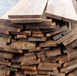 郑州出售老榆木板材供应商