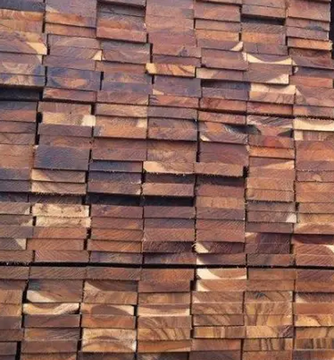 邯郸出售老榆木板材供应商