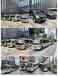别克GL8别克用车南山,深圳市租车公司有哪些