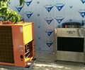 南方熱科熱泵烘干機,家用南方熱科空氣能烘干機市場