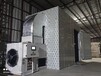 工业空气能烘干机-南方热科烘干机材质,省电节能环保设备