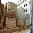 天津办公室装修天然大理石生产厂家，大理石图片