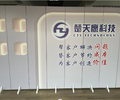 北京全新pcb焊接-小批量样板贴片-正规焊接企业