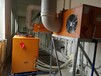 南方熱科工業紙管烘干機,好用的南方熱科紙管烘干機廠家