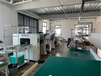 北京小批量焊接,漢沽承接樣板焊接,經驗豐富-電路板焊接工廠