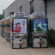桂林分类垃圾桶