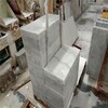 云南酒店装修大理石工程板生产厂家，大理石800×800工程板