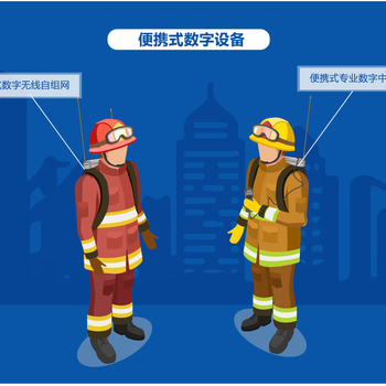 上海国产应急通信系统维修