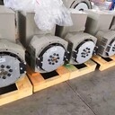 濰坊斯坦福發(fā)電機(jī)生產(chǎn)廠家