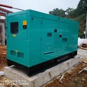 連云港斯坦福發(fā)電機報價