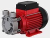 SPECK水封式真空泵V-430系列在行业中的应用介绍