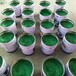 贵州玻璃鳞片防腐涂料生产厂家