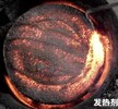 遼寧朝陽喀左縣國產冒口保溫覆蓋劑標準