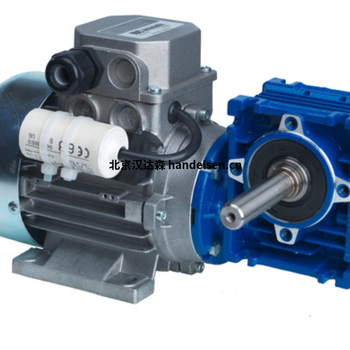 IBCcontrol蝸輪電機(jī)25/75型號的參數(shù)和技術(shù)應(yīng)用