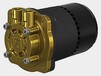 SPECK真空泵NP25/12-500R型号的技术参数和应用介绍