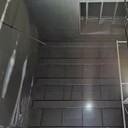 青海OM-5防腐涂料廠家聯(lián)系方式