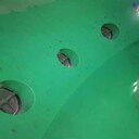 北京KM-130環(huán)氧玻璃鱗片膠泥價(jià)格