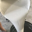 青海8710飲水艙漆參數(shù)