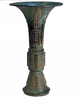 历史青铜器保存注意事项,古代青铜器