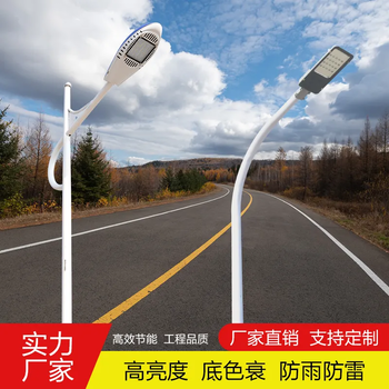 浙江杭州/戶外路燈100瓦光源-批發(fā)價格