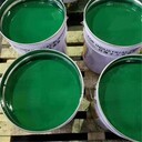 山東乙烯基玻璃鱗片膠泥廠家批發(fā)