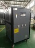 箱式30匹冷水机冷却机冷水机厂家
