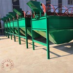 杭州生产掺混肥设备厂家