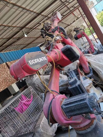 广州海珠大型报废资产旧机器设备废旧物资回收靠谱,库存物资回收，报废机器回收