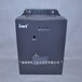 DBU-160-4英威腾变频器制动单元160KW制动单元160A全新