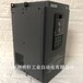 VS500-4T0055G/0075P四方变频器55KW380V全新代替E380系列