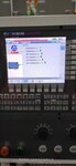 GSK广数触摸屏维修GSK广州数控人机界面无显示白屏蓝屏花屏暗屏碎屏横竖条屏