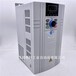 CDE360-4T015G/018L康元矢量变频器15KW/185KW380v鼓风机变频器