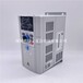 CDE360-4T3R7G/5R5L深圳康元变频器37KW/55KW380v三相全新