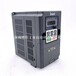 GD10-1R5G-4-B英威腾变频器GD10迷你型变频器15KW380v全新