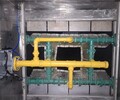 福州供應工業燃燒器安裝方式