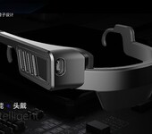 广东检测器原创产品设计十佳产品设计公司选择深圳橙子工业设计