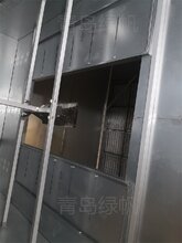 深圳生产工业燃烧器联系方式