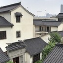 山西復(fù)合彩陶高分子仿古筒瓦公司
