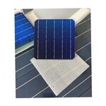 安徽太阳能电池片回收光伏硅片回收